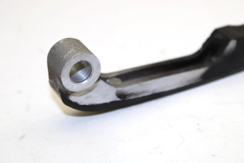 86 Kawasaki Bayou 300 OEM Rear Cam Chain Guide 12053-024 AK9