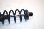 04 Arctic Cat Bearcat Wide Track Oem Front Shock 1603-436 SA234