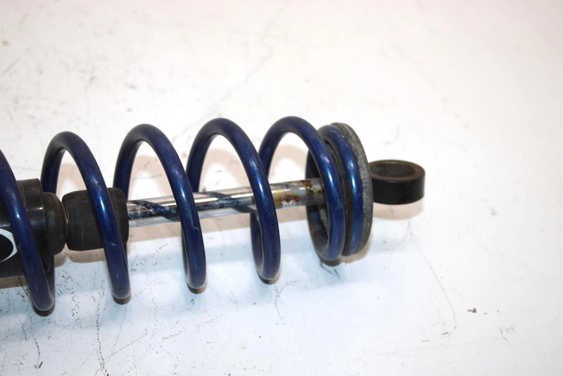 04 Arctic Cat Bearcat Wide Track Oem Front Shock 1603-436 SA234