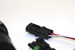 1994 Sea-doo Gtx Oem Speedometer Gauge 278000081 JS13
