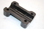 99 Polaris Scrambler 500 Oem Handlebar Clamp 5630616-067 APS1