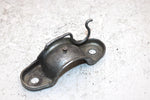 2007 Honda Fortrax 680 Oem Steering Post Mount Bracket 53220-HN8-000 AH46