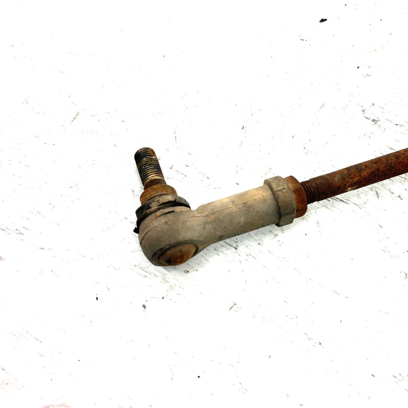 1988 Honda FourTrax 300 TRX300FW 4x4 OEM Steering Tie Rod 53521-HC5-750 AH89