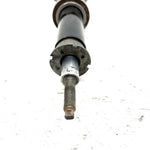 1993 Polaris Big Boss 350L 6x6 OEM Rear Strut 1580053-067 AP192
