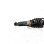 2007 Can-Am Outlander 650 4x4 XT HO EFI OEM Rear Suspension Shock 706000337 AB17