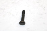 2005 Yamaha Rs Vector Er Oem Connecting Rod Bolt 5JW-11654-00-00 SY59