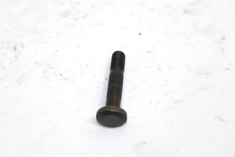 2005 Yamaha Rs Vector Er Oem Connecting Rod Bolt 5JW-11654-00-00 SY59