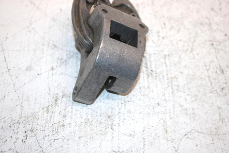 2003 Can-am Rally 200 Oem Rear Brake Caliper 705600313 AB11