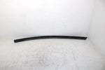 1996 Polaris Xlt Sp Oem Front Right Bumper 2670152-067 SP69