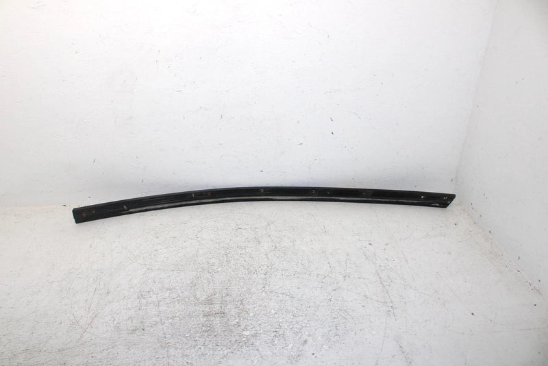 1996 Polaris Xlt Sp Oem Front Right Bumper 2670152-067 SP69