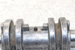 1996 Polaris Xplorer 300 Oem Center Chain Tensioner 1380129 AP93