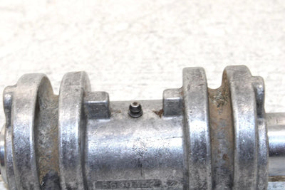 1996 Polaris Xplorer 300 Oem Center Chain Tensioner 1380129 AP93