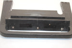 94 Arctic Cat Puma Oem Rear Bumper Cover 0716-223 SA25