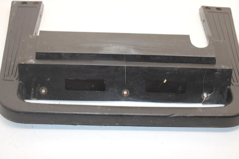 94 Arctic Cat Puma Oem Rear Bumper Cover 0716-223 SA25