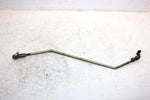2005 Arctic Cat Atv 650 Oem Shift Linkage 0502-695 AA27