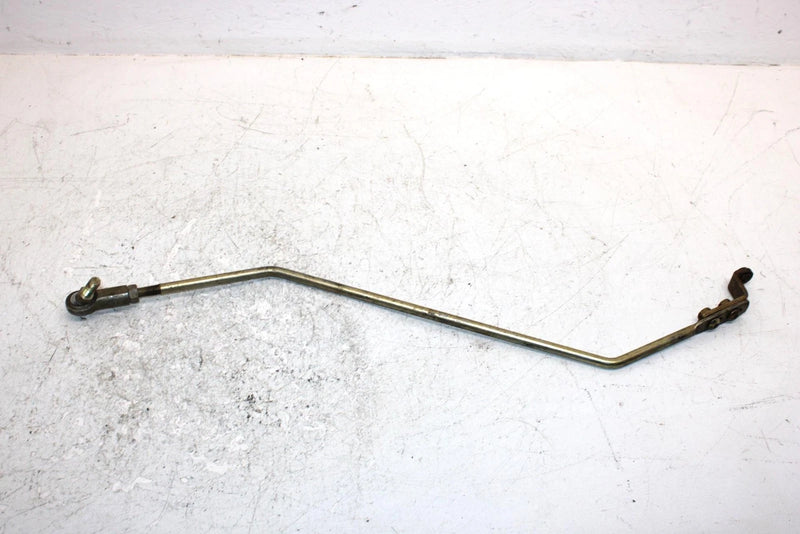 2005 Arctic Cat Atv 650 Oem Shift Linkage 0502-695 AA27