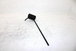 1989 Yamaha Phazer Oem Left Skid Spring 90508-10579-00 SY13