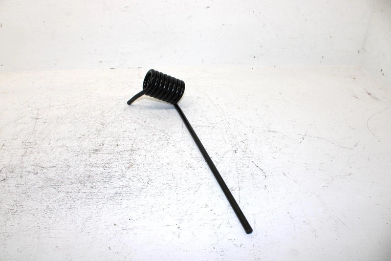 1989 Yamaha Phazer Oem Left Skid Spring 90508-10579-00 SY13