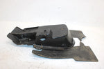 2003 Honda Trx 250 Exa Sporttrax Ex Oem Lower Tank Cover 17515-HM8-010 AH10