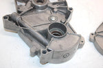 96 Polaris Xlt Oem Chaincase and Cover 5132158 5131121 5630968 SP13