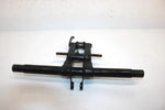 99 Ski-doo Mxz 500 Oem Rear Arm 503188961 SSS1