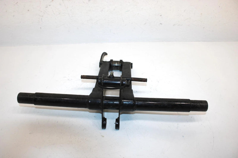 99 Ski-doo Mxz 500 Oem Rear Arm 503188961 SSS1