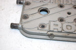 1999 Sea-doo Gti Oem Cylinder Head Cover 290923262 JS54