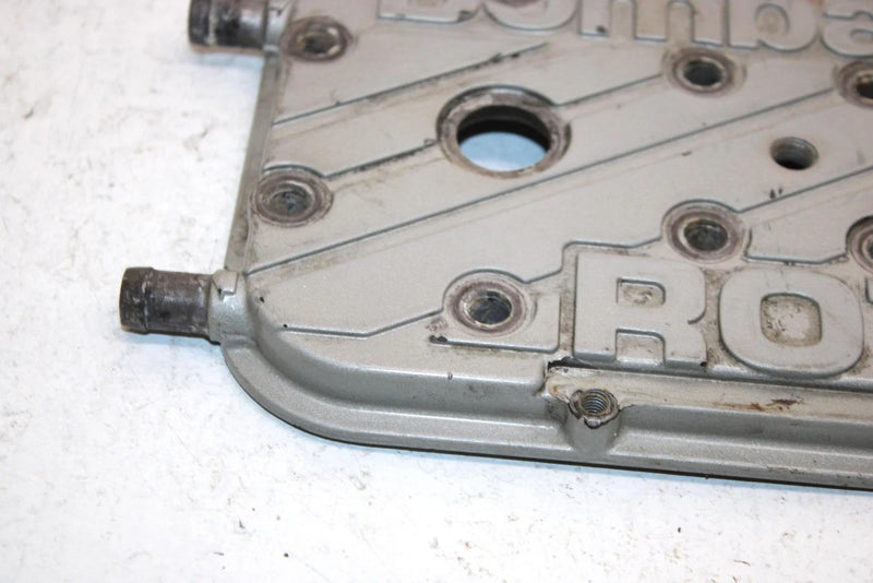 1999 Sea-doo Gti Oem Cylinder Head Cover 290923262 JS54