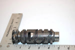 99 Arctic Cat 250 2x4 Oem Gear Shifting Cam 3446-160 AAS