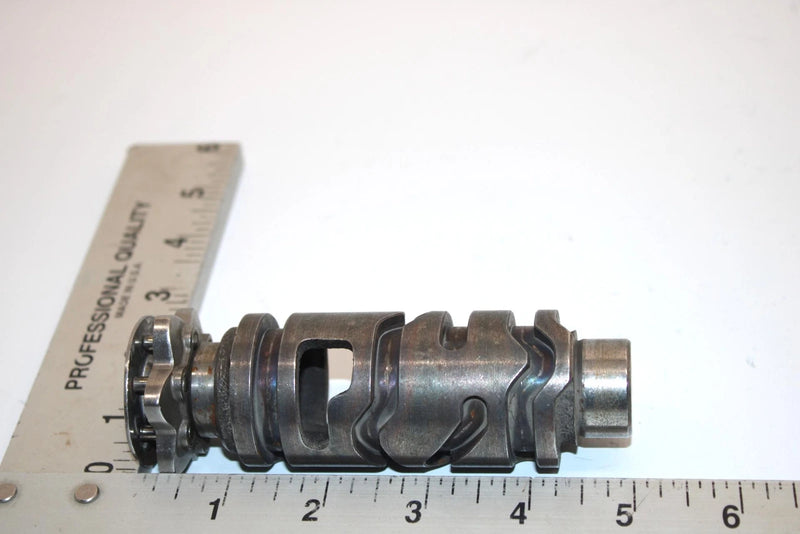 99 Arctic Cat 250 2x4 Oem Gear Shifting Cam 3446-160 AAS