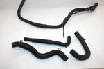 00 Yamaha Sx500r Oem Filler Neck/Pipe (Set Of 4) 8CR-12591-00-00 SY0
