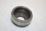 02 Arctic Cat 375 4x4 Automatic Oem Fixed Clutch Spacer 3402-621 AA23