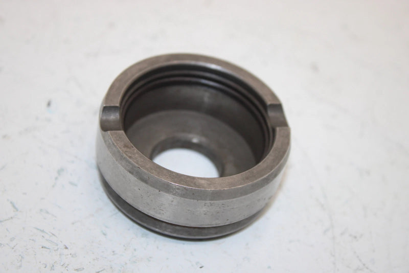 02 Arctic Cat 375 4x4 Automatic Oem Fixed Clutch Spacer 3402-621 AA23