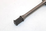 00 Arctic Cat 300 4x4 Oem Driven Shaft 3446-199 AA20