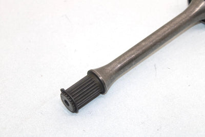 00 Arctic Cat 300 4x4 Oem Driven Shaft 3446-199 AA20