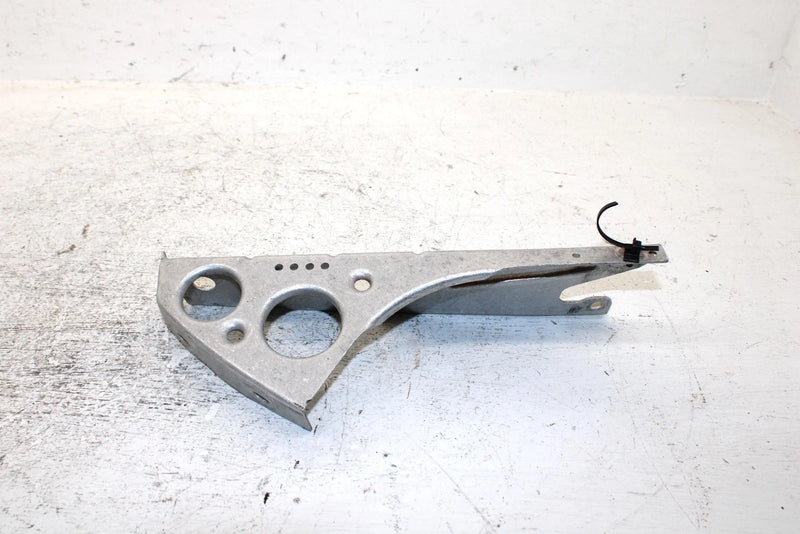 2001 Ski-doo Mxz 800 Oem Bumper Support Set 502006602 SS19