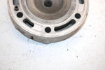 03 Arctic Cat Sno Pro 440 4c Oem Cylinder Head 3006-622 SA296
