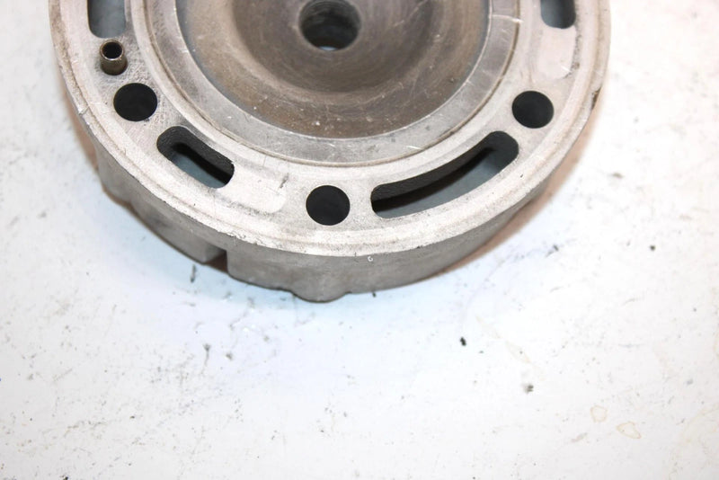 03 Arctic Cat Sno Pro 440 4c Oem Cylinder Head 3006-622 SA296