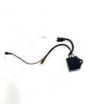 96-99 Polaris Xplorer 300 OEM CDI ECU ECM Ignition Box 3084820 AP216