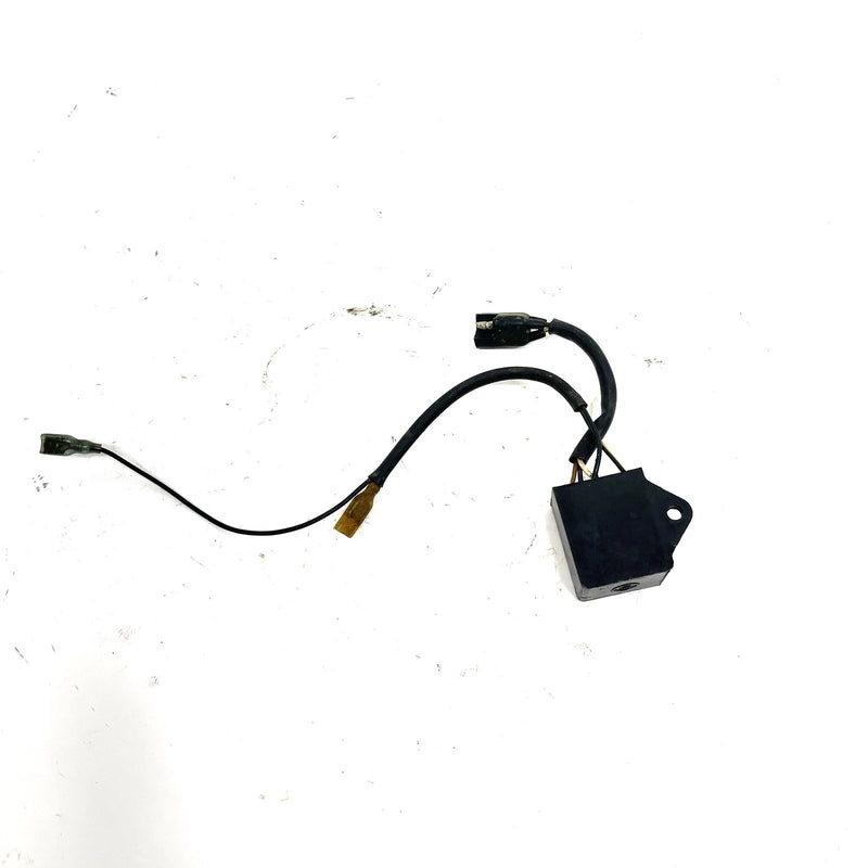96-99 Polaris Xplorer 300 OEM CDI ECU ECM Ignition Box 3084820 AP216