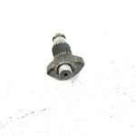 04 Yamaha Bruin 350 YFM350FA 4x4 OEM Balancer Shaft 5UH-11454-00-00 AY63