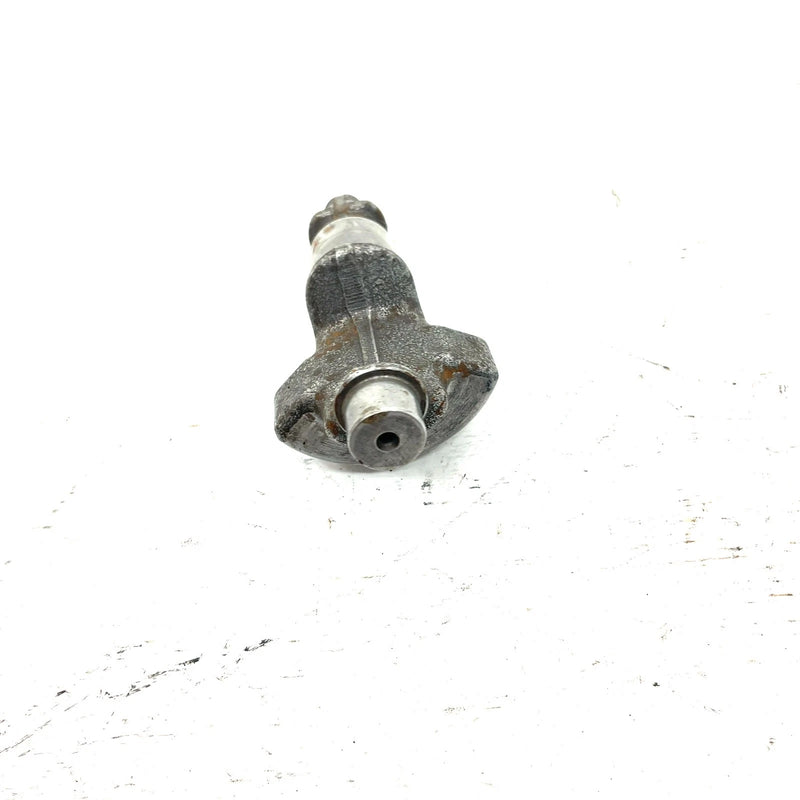 04 Yamaha Bruin 350 YFM350FA 4x4 OEM Balancer Shaft 5UH-11454-00-00 AY63