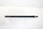 2000 Arctic Cat Zl 580 Efi Esr Oem Jack Shaft 0702-266 SA3