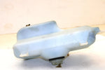 1997 Polaris Sl 700 Oem Oil Tank 5432584 JP6