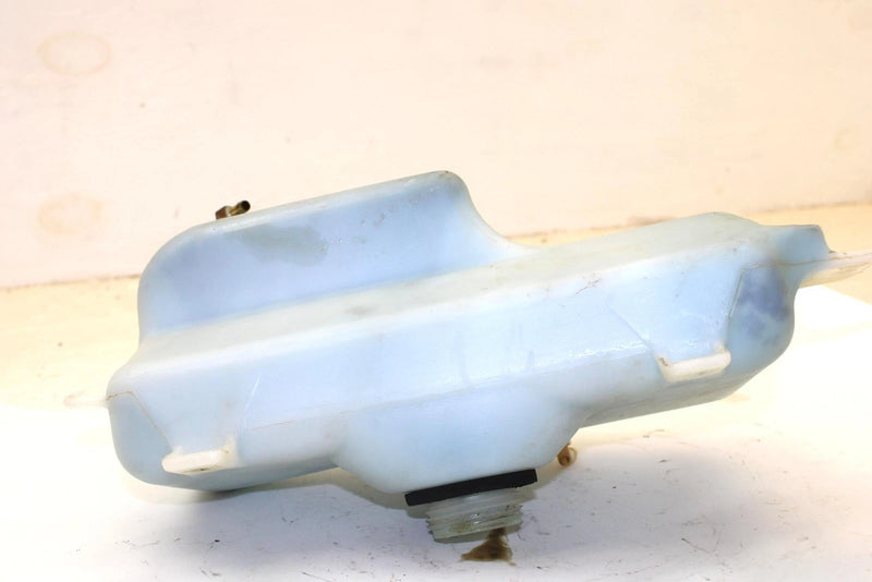 1997 Polaris Sl 700 Oem Oil Tank 5432584 JP6