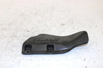 2004 Polaris Sportsman 500 Oem Front Axle Shield Set 5435029-070 AP18