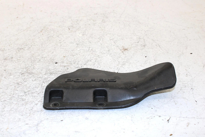 2004 Polaris Sportsman 500 Oem Front Axle Shield Set 5435029-070 AP18