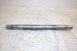 2001 Polaris 500 Classic Oem RTA Upper Shaft 5020814 SP27