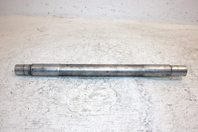 2001 Polaris 500 Classic Oem RTA Upper Shaft 5020814 SP27