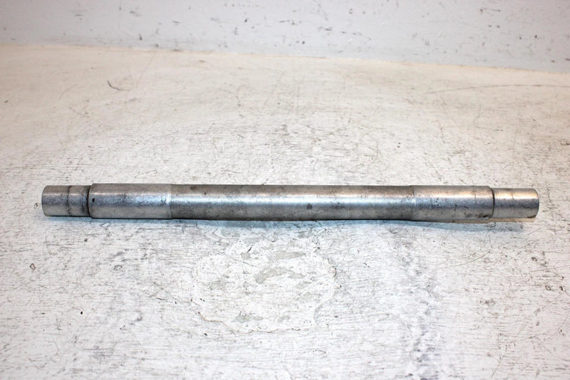 2001 Polaris 500 Classic Oem RTA Upper Shaft 5020814 SP27